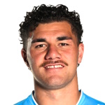 fifita-jojo