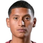 josue-cartagena