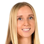 mikenna-mcmanus