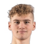 Tristan Hoffmann
