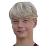 kaljuvere-karl-erich