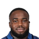 Tumy Onasanya