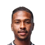 rakan-al-dosari