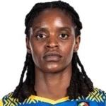 murekatete-bella
