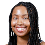 boykin-sydneey