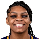wyche-tatyana