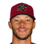 Grant McCray