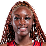 hickmon-jaleah