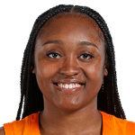 wells-destinee