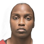 Destiny Philoxy