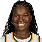 vonleh-aaronette