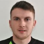 Dominik Burek