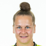friederike-repohl