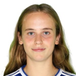 sarah-brasero-carriera