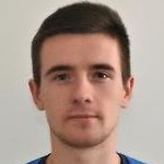Danijel Kvakan