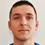 ivan-tilosanec