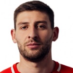 ratmir-mashezov