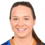 maren-hauge