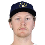 Joey Wiemer