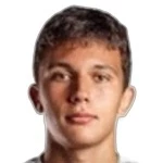 Jeremy Rebibo