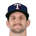 Caleb Boushley
