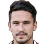 goncalo-almeida