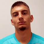 konstantinos-kyriazis