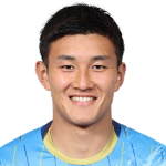 yuto-fujita