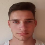 Vjeko Klein