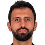 Ali Tuncer