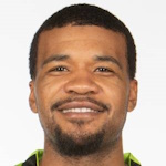 Jeremy Hollowell