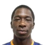 Zack Bryant