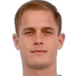 Josip Katavić