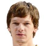 Jaka Klobucar