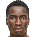 Herbert Achai