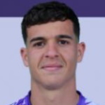 José Manuel Lara