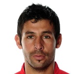 ismael-fuentes