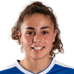 Fabiana Fierro