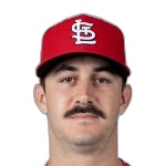 Ryan Fernandez