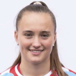 selma-nohlqvist-hansen