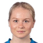 Wilma Finnman
