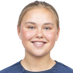 mathea-berg-solemdal