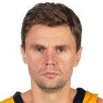 vialtsev-egor