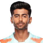 mayank-yadav