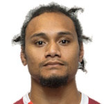 Penitoa Finau