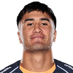 Tamati Tua