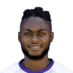 Adetayo Adefioye
