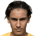 Reda Aissaoui
