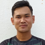 Muhammad Wafiq