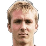 henrik-hagen